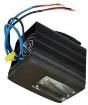 DT-AR-020-12 