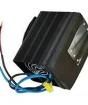 DT-AR-020-12 Unclassified