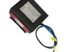 DT-AR-034-12 Unclassified