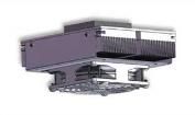 DT-AR-045-12 