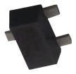 DTC113ZMT2L  Semiconductors
