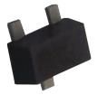 DTC113ZMT2L Bipolar Transistors - Pre-Biased