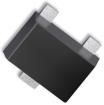 DTC114TMFHAT2L  Semiconductors