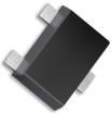 DTC114TMFHAT2L Bipolar Transistors - Pre-Biased