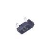DTC123ECA  Semiconductors