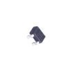DTC144EUA Bipolar Transistors - BJT