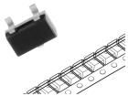 DTC114YE  Semiconductors