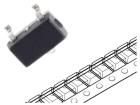 2N7002KW-FAI  Semiconductors