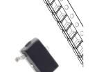 2N7002KW-FAI MOSFETs