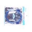 CU0065 Cable Mounting & Accessories