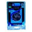 DT-3013  Test & Measurement