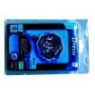 DT-3013 Environmental Test Equipment