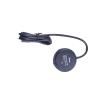 DT-3309 Cable Mounting & Accessories
