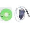 DT5002E  Embedded Solutions