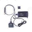 DT-5025A  Embedded Solutions