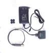 DT-5025A Media Converters