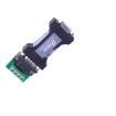 DT-9000  Embedded Solutions