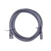 ECC194259EU  Wire & Cable