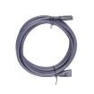 ECC194259EU Cable Mounting & Accessories
