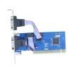 PC0098  Embedded Solutions
