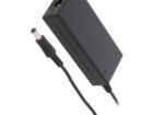 DTM36CN050C8 Desktop AC Adapters
