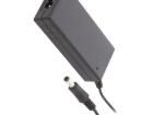 DTM36CN090C8 Desktop AC Adapters