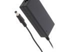 DTM36CN120C8 Desktop AC Adapters