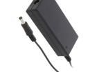 DTM36CN150C8 Desktop AC Adapters
