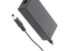 DTM36CN180C8 Desktop AC Adapters