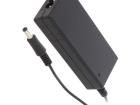 DTM36CN240C8 Desktop AC Adapters