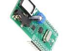 DTMF GENERATOR CLICK Daughter Cards & OEM Boards