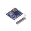 DTM-S04A-433  Embedded Solutions