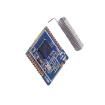 DTM-S04A-433 RF Modules