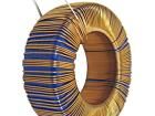 DTMSS-40/2.2/1.2-V Fixed Inductors