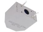 DTMSS-47/0,1/30-CV  Passive Components