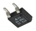 DTO025CR0220JTE3  Passive Components