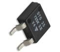 DTO025CR0220JTE3 Thick Film Resistors - SMD