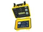 DTR8510  Test & Measurement