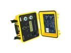 DTR8510 Digital Multimeters