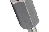 DTRHTSA-M4-10-2 Standoffs & Spacers