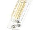DTS15PY/2M86UN D-Sub Standard Connectors