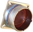 DTS20F11-99SA  Connectors