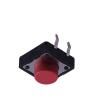 DTS-23R-S-V  Electromechanical