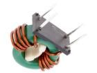 DTS-31/0,22/30-KM5  Passive Components