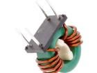 DTS-31/0,22/30-KM5 Fixed Inductors