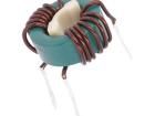 DTS-31/0,47/25-H Fixed Inductors