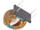DTS-31/3,3/7,8-KM5  Passive Components