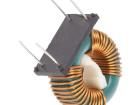 DTS-31/3,3/7,8-KM5 Fixed Inductors