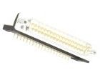 DTS37PYC/2M66UN  Connectors