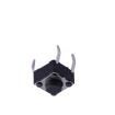 DTS-62K-S-V  Electromechanical